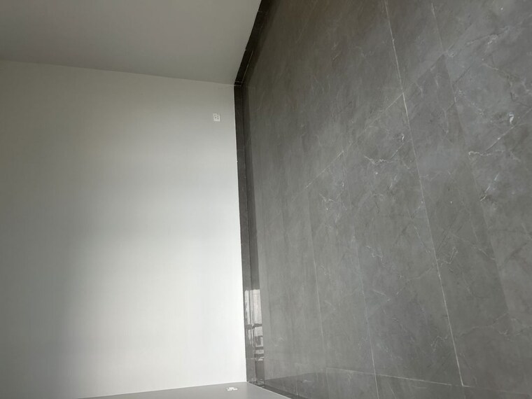 Room, emaar-mgf-emerald-hills 3.5 Bedroom 2250 Sq.Ft. Apartment In Sector 65 Gurgaon 10167988