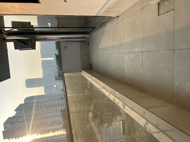 Kitchen, emaar-mgf-emerald-hills 3.5 Bedroom 2250 Sq.Ft. Apartment In Sector 65 Gurgaon 10167988