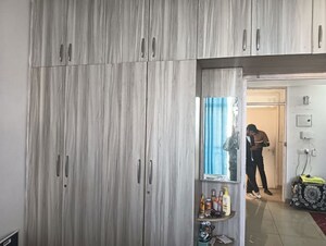 Gym in 1 BHK Apartment at AVL 36 Gurgaon, Sector 36 – for Rent