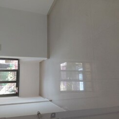 1 BHK Apartment For Rent in Gokuldham Complex