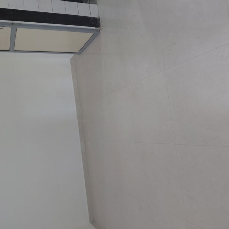Room, gokuldham-complex 1 Bedroom 450 Sq.Ft. Apartment In Goregaon East Mumbai 10168022