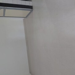 1 BHK Apartment For Sale in Gokuldham Complex