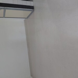 1 BHK Apartment For Sale in Gokuldham Complex, Goregaon East