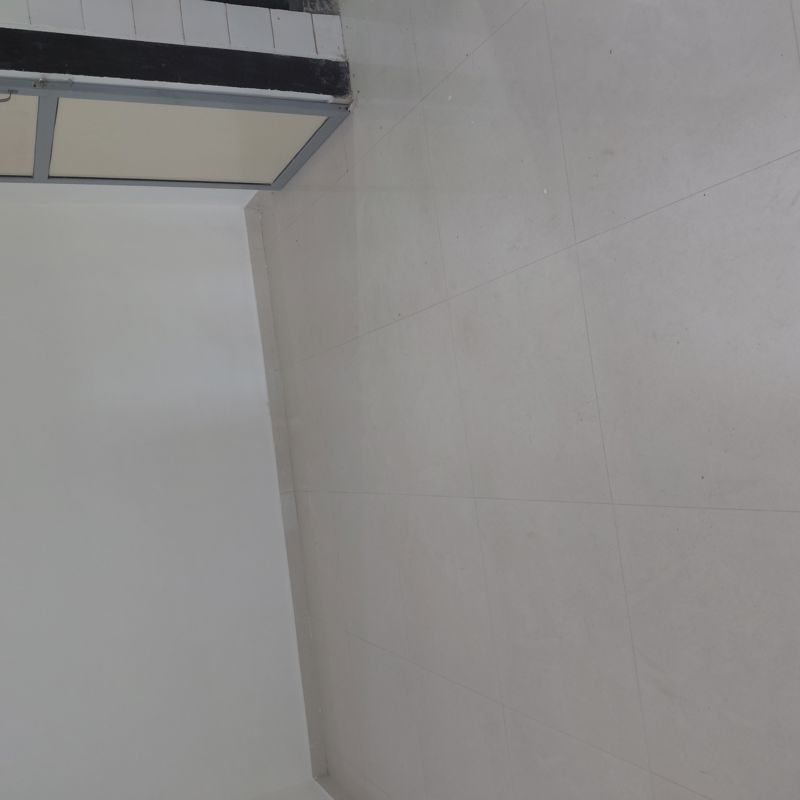 1 BHK Apartment For Sale in Gokuldham Complex