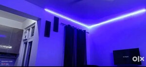 Room in 1 BHK Apartment at Shree Vardhman Green Court, Sector 90 – for Rent