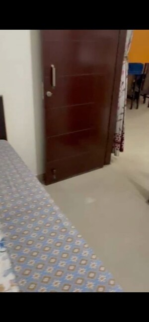 Room in 5 BHK Independent House at Sai Kunj New Palam  vihar, New Palam Vihar Phase 3 – for Sale