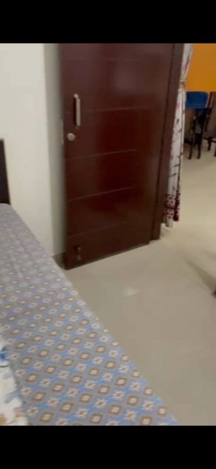 Room, sai-kunj-new-palam-vihar 5 Bedroom 2000 Sq.Ft. Independent House In New Palam Vihar Phase 3 Gurgaon 10168029