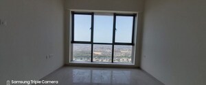 2 BHK Apartment For Rent in Sheth Auris Serenity Tower 1, Malad West