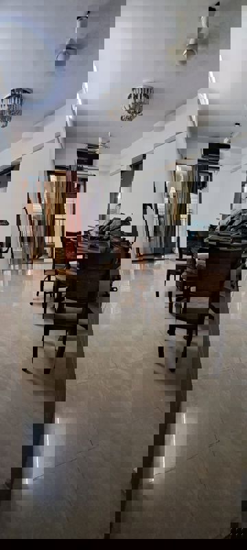 1 BHK + Extra Room 411 Sq.Ft. Apartment in Shree Ganesha CHS