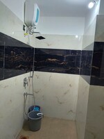 3 BHK 894 Sq.Ft. Apartment in Dhoot Sky Residency New Sonali CHSL