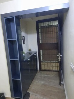 3 BHK Apartment For Rent in ABA Coco County