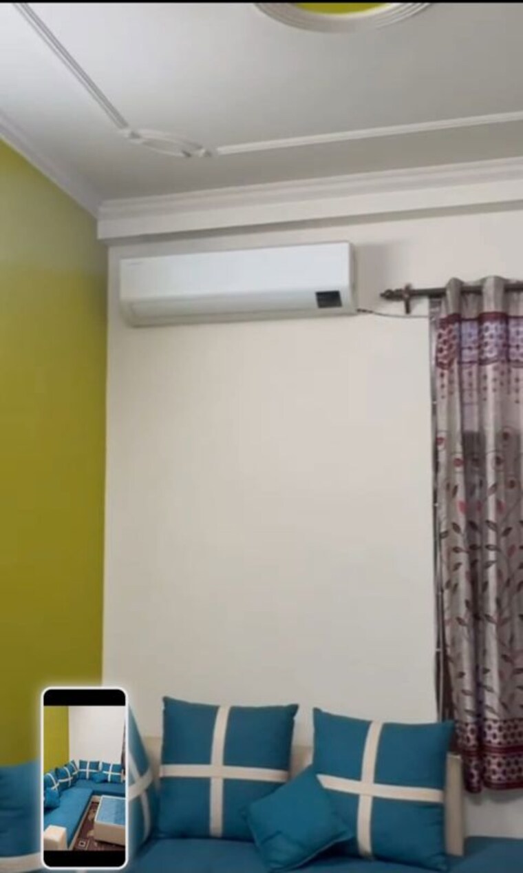 Room, new-palam-vihar-3 5 Bedroom 2000 Sq.Ft. Independent House In Sector 111 Gurgaon 10168055