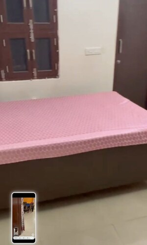 Bedroom in 5 BHK Independent House at New Palam Vihar 3, Sector 111 – for Sale