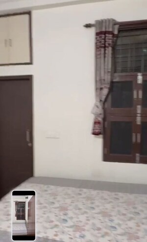 Room in 5 BHK Independent House at New Palam Vihar 3, Sector 111 – for Sale