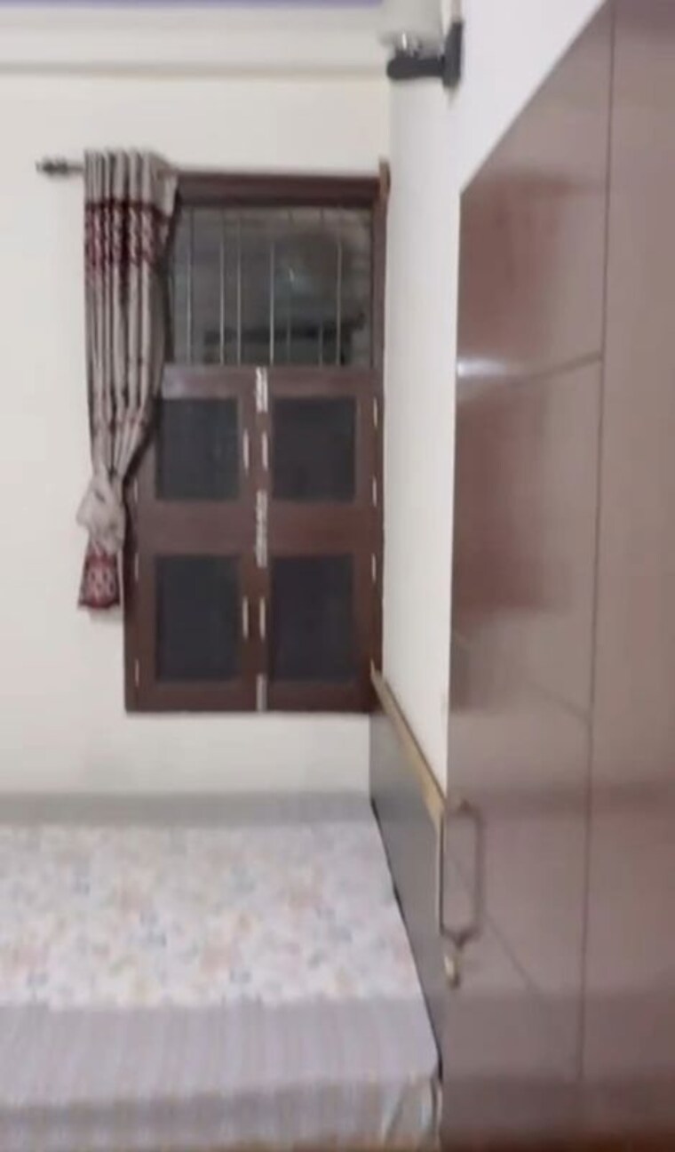 undefined, new-palam-vihar-3 5 Bedroom 2000 Sq.Ft. Independent House In Sector 111 Gurgaon 10168055