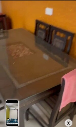 Furnished Amenities in 5 BHK Independent House at New Palam Vihar 3, Sector 111 – for Sale