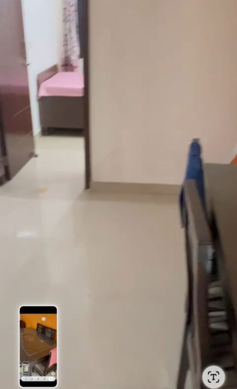 undefined, new-palam-vihar-3 5 Bedroom 2000 Sq.Ft. Independent House In Sector 111 Gurgaon 10168055