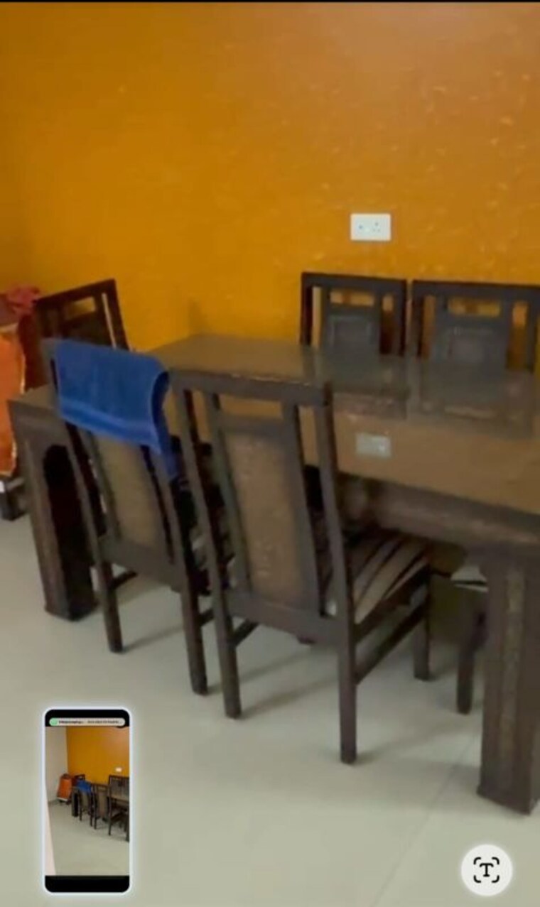 Gym, new-palam-vihar-3 5 Bedroom 2000 Sq.Ft. Independent House In Sector 111 Gurgaon 10168055