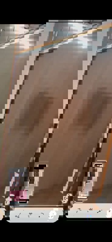 5 BHK 2000 Sq.Ft. Independent House in New Palam Vihar 3