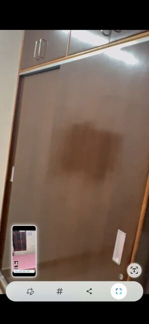 5 BHK Independent House For Sale in New Palam Vihar 3, Sector 111