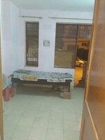 1 BHK 550 Sq.Ft. Builder Floor in Sector 51