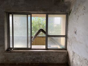  Office Space – Exterior View View at Vishnu Complex, Cbd Belapur Sector 15 - for Sale