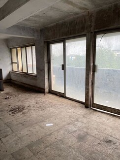 Office Space For Sale in Vishnu Complex