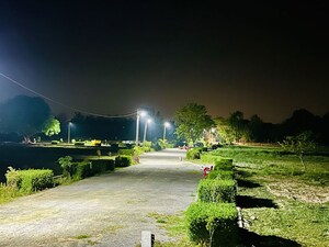  Plot – Garden View at Panchvati Lucknow, Gosainganj - for Sale