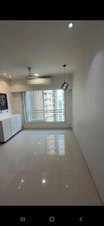 2 BHK 683 Sq.Ft. Apartment in Gurukrupa Marina Enclave