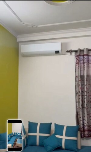 Room in 5 BHK Independent House at New Palam Vihar 3, Sector 111 – for Sale