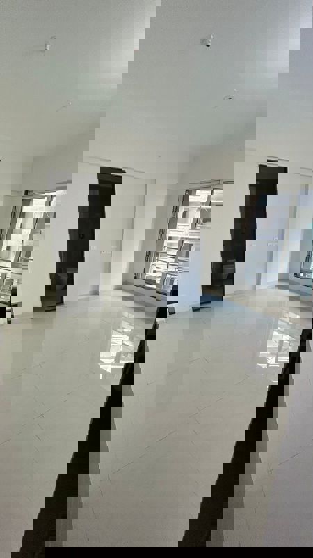 3 BHK 894 Sq.Ft. Apartment in Dhoot Sky Residency New Sonali CHSL