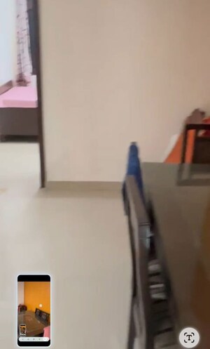 Furnished Amenities in 5 BHK Independent House at New Palam Vihar 3, Sector 111 – for Sale