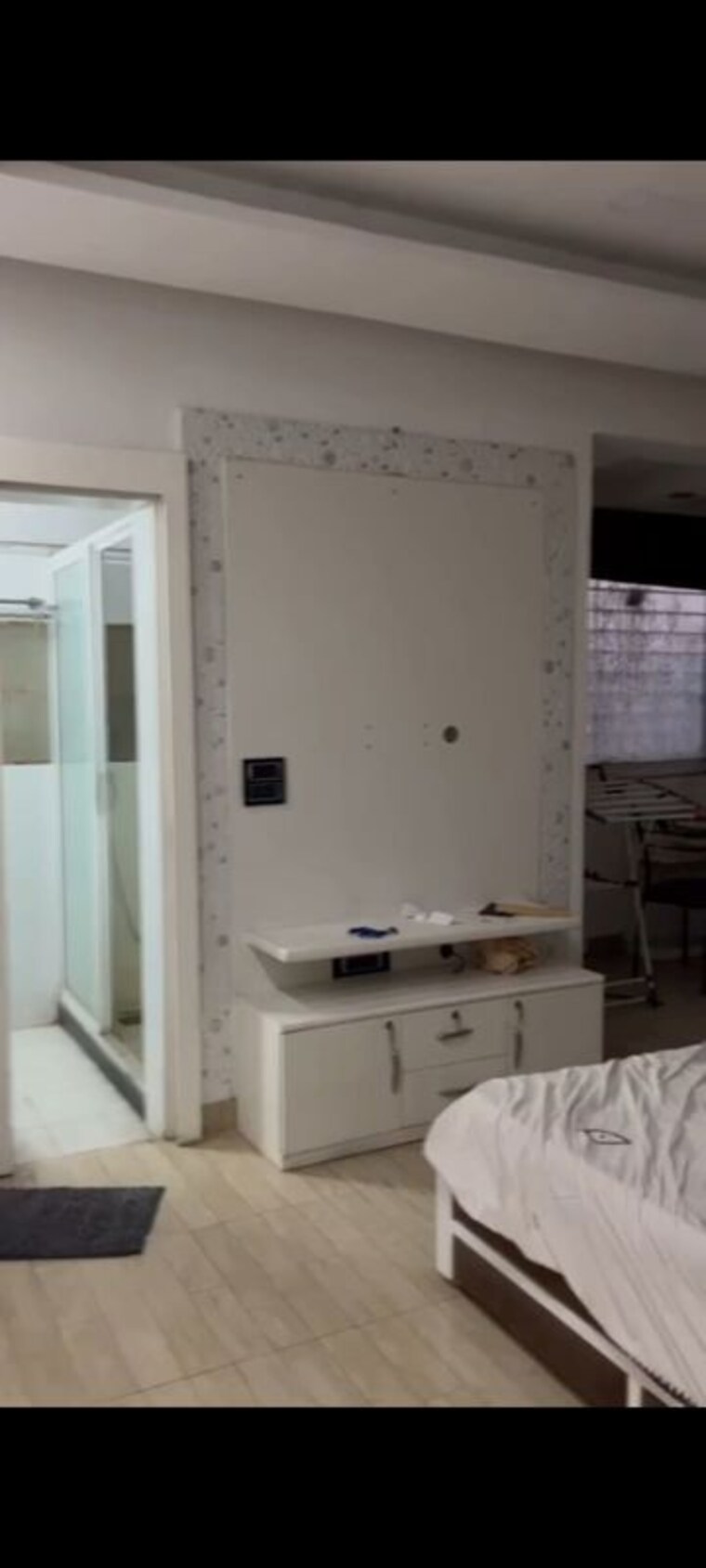 Room, dwarka 3 Bedroom 1800 Sq.Ft. Apartment In Dwarka Delhi 10168054