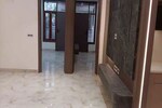 2 BHK + Pooja Room,Study Room 61 Sq.Yd. Apartment in Mahavir Enclave
