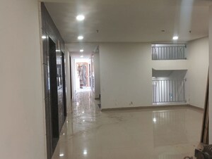 Building Lobby in 3 BHK Apartment at SKA Orion, Sector 143b – for Sale