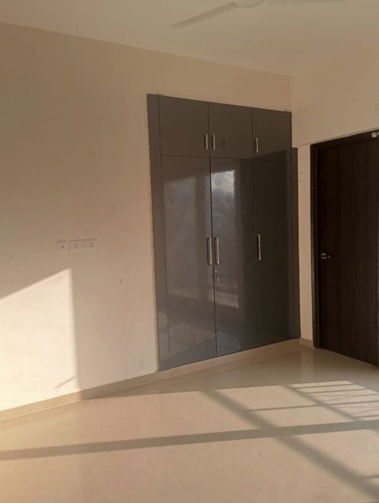 Room, ska-orion 3 Bedroom 1300 Sq.Ft. Apartment In Sector 143b Noida 10168076