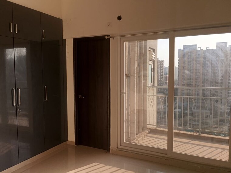 Room, ska-orion 3 Bedroom 1300 Sq.Ft. Apartment In Sector 143b Noida 10168076