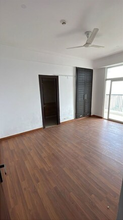 3 BHK Apartment For Sale in SKA Orion
