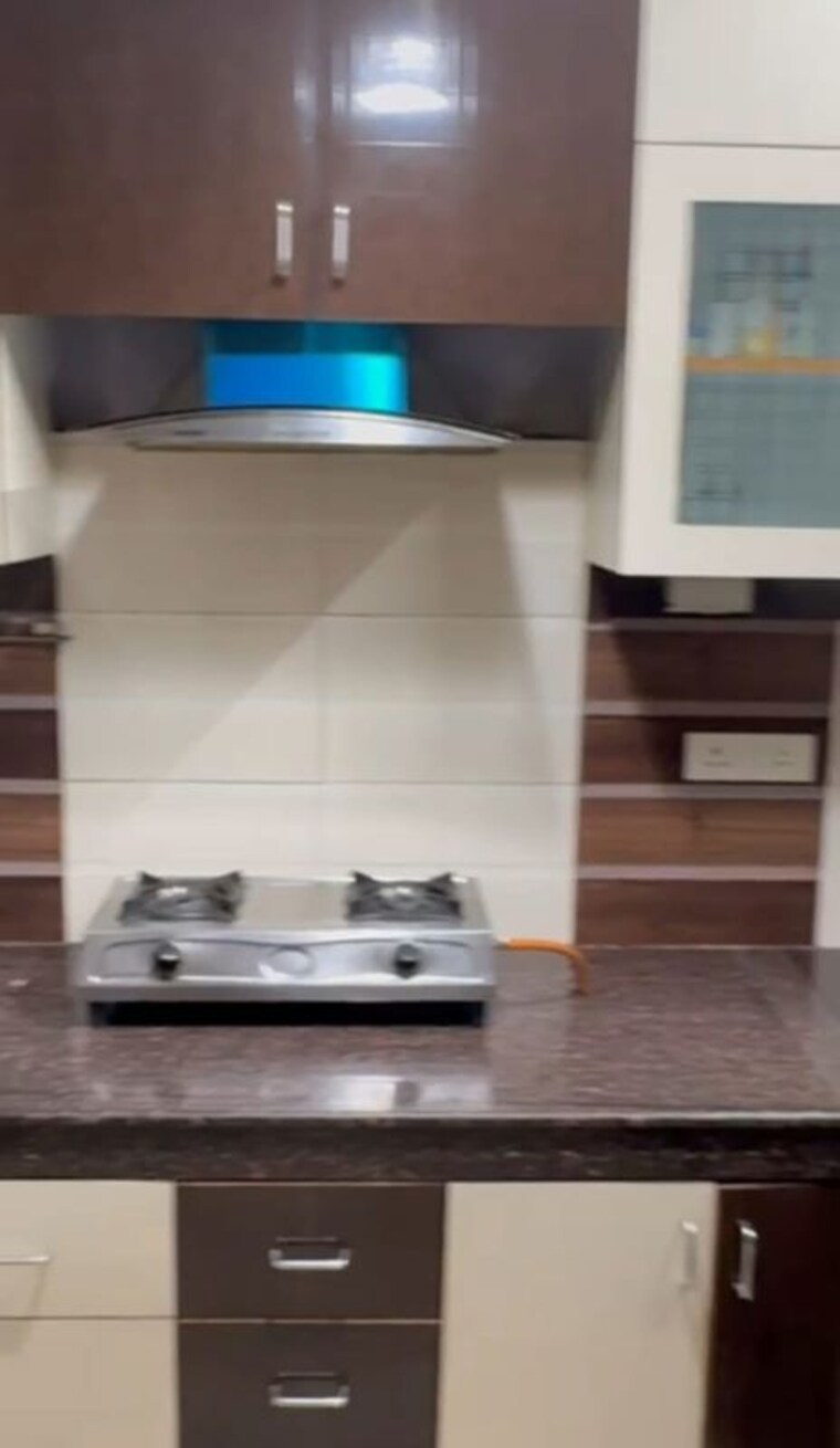 undefined, new-palam-vihar-3 5 Bedroom 2000 Sq.Ft. Independent House In Sector 111 Gurgaon 10168077