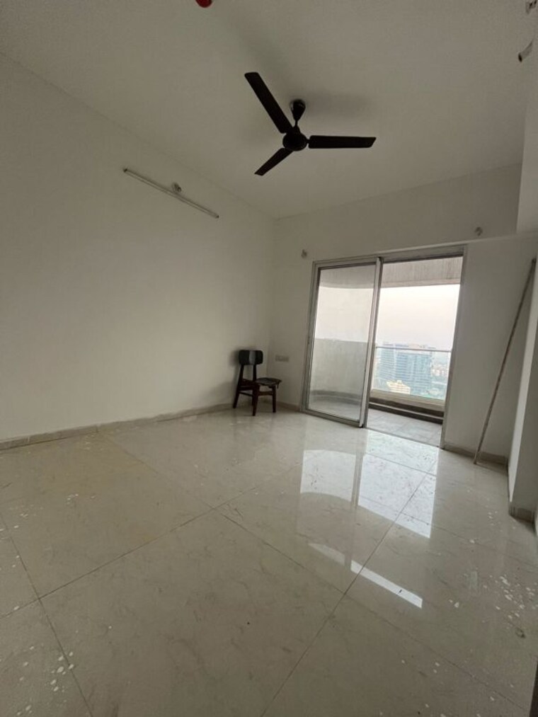 Room, royal-velstand-phase-2 3 Bedroom 1640 Sq.Ft. Apartment In Kharadi Pune 10168053