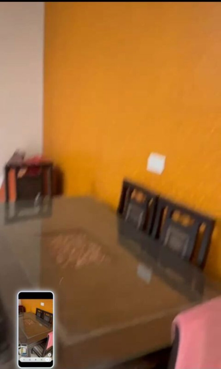 Bedroom, new-palam-vihar-3 5 Bedroom 2000 Sq.Ft. Independent House In Sector 111 Gurgaon 10168087