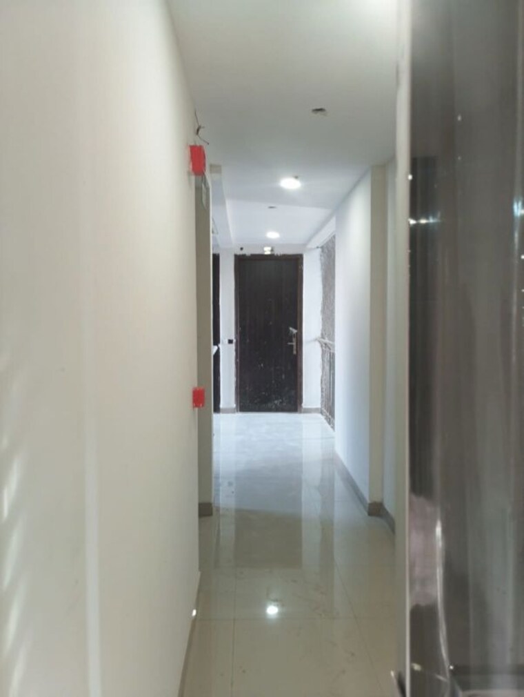 undefined, ska-orion 3 Bedroom 1300 Sq.Ft. Apartment In Sector 143b Noida 10168089