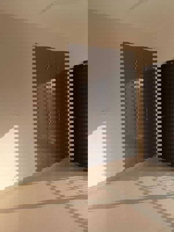 3 BHK 1300 Sq.Ft. Apartment in SKA Orion