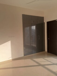 3 BHK Apartment For Sale in SKA Orion