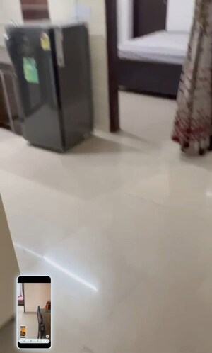 Room in 5 BHK Independent House at New Palam Vihar 3, Sector 111 – for Sale