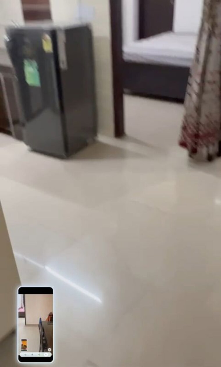 Room, new-palam-vihar-3 5 Bedroom 2000 Sq.Ft. Independent House In Sector 111 Gurgaon 10168092