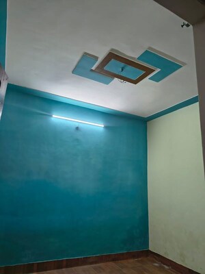 2 BHK Builder Floor For Rent in Aman Vihar