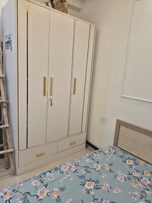 2 BHK Apartment For Rent in Signature Global Prime, Sector 63a