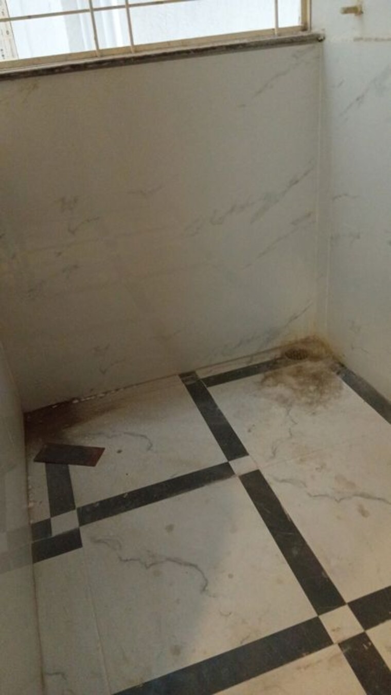 Room, narsingi 3 Bedroom 1800 Sq.Ft. Apartment In Narsingi Hyderabad 10168095