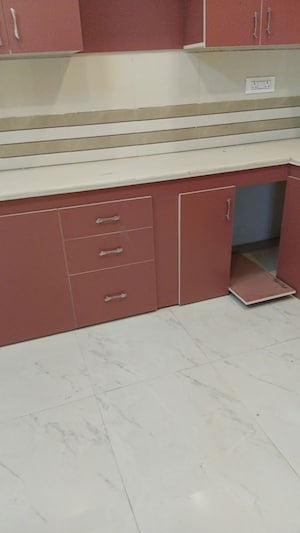 Room in 3 BHK Apartment at Narsingi – for Rent